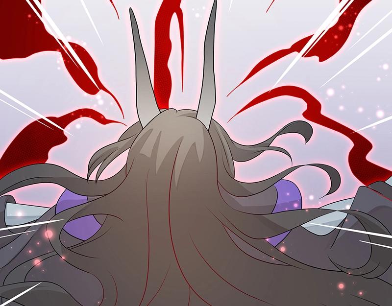 《魔王奶爸修炼中》第45话 十九年八个月又三天 第7页