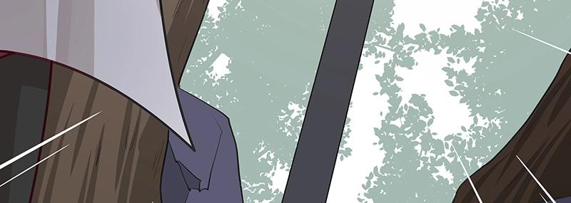 《魔王奶爸修炼中》第48话 各自的行动 第48页