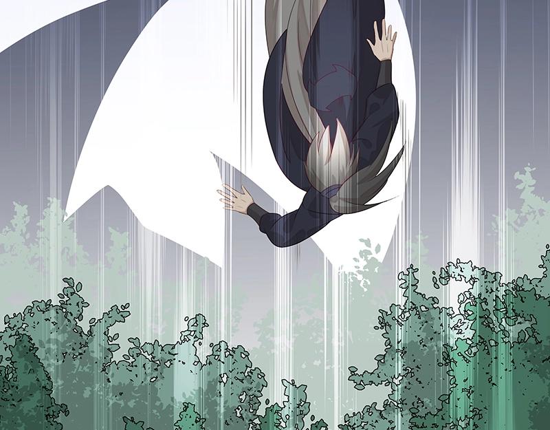 《魔王奶爸修炼中》第49话 人魔同源 第37页