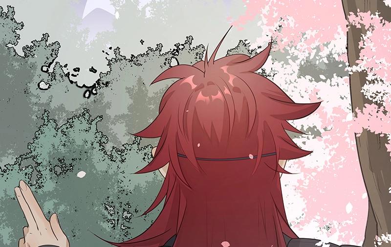 《魔王奶爸修炼中》第49话 人魔同源 第44页