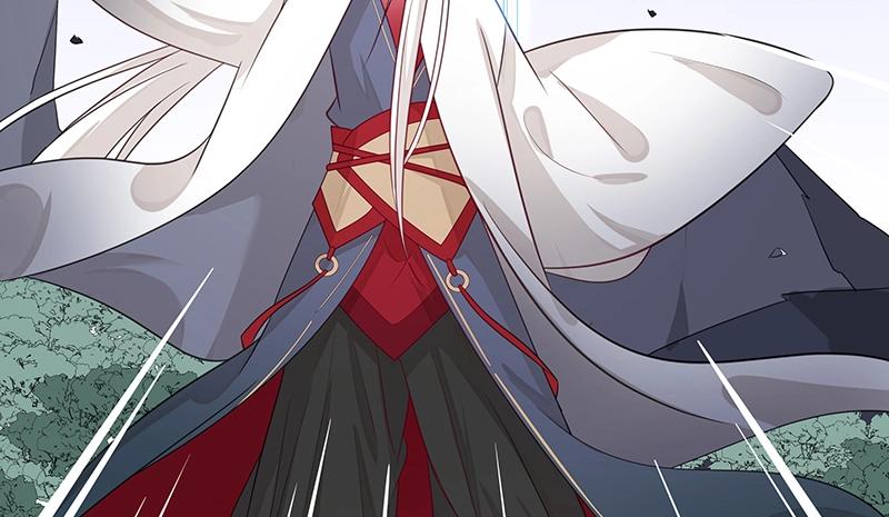 《魔王奶爸修炼中》第50话 说给仙盟的未来 第42页