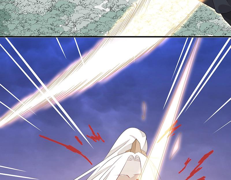 《魔王奶爸修炼中》第54话 因缘 第14页