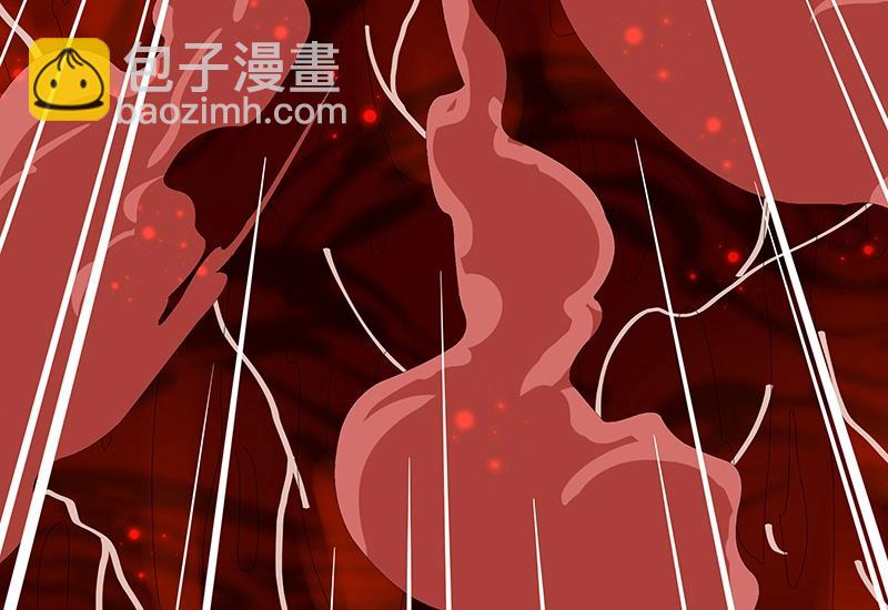 《魔王奶爸修炼中》第54话 因缘 第40页