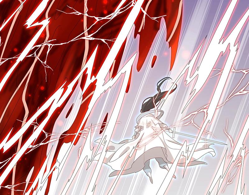 《魔王奶爸修炼中》第54话 因缘 第43页
