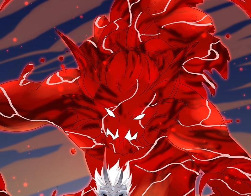 《魔王奶爸修炼中》第53话 陆鸦之死 第42页