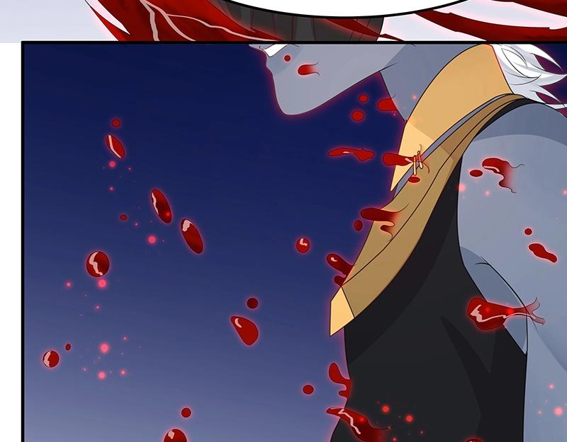 《魔王奶爸修炼中》第53话 陆鸦之死 第5页