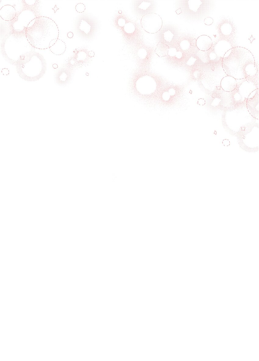 《无法停止自恋的他，开始恋爱！》03 奇怪的男人 第12页