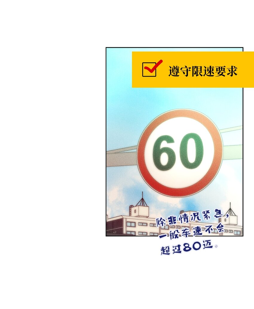 《无法停止自恋的他，开始恋爱！》10 着装自由 第8页