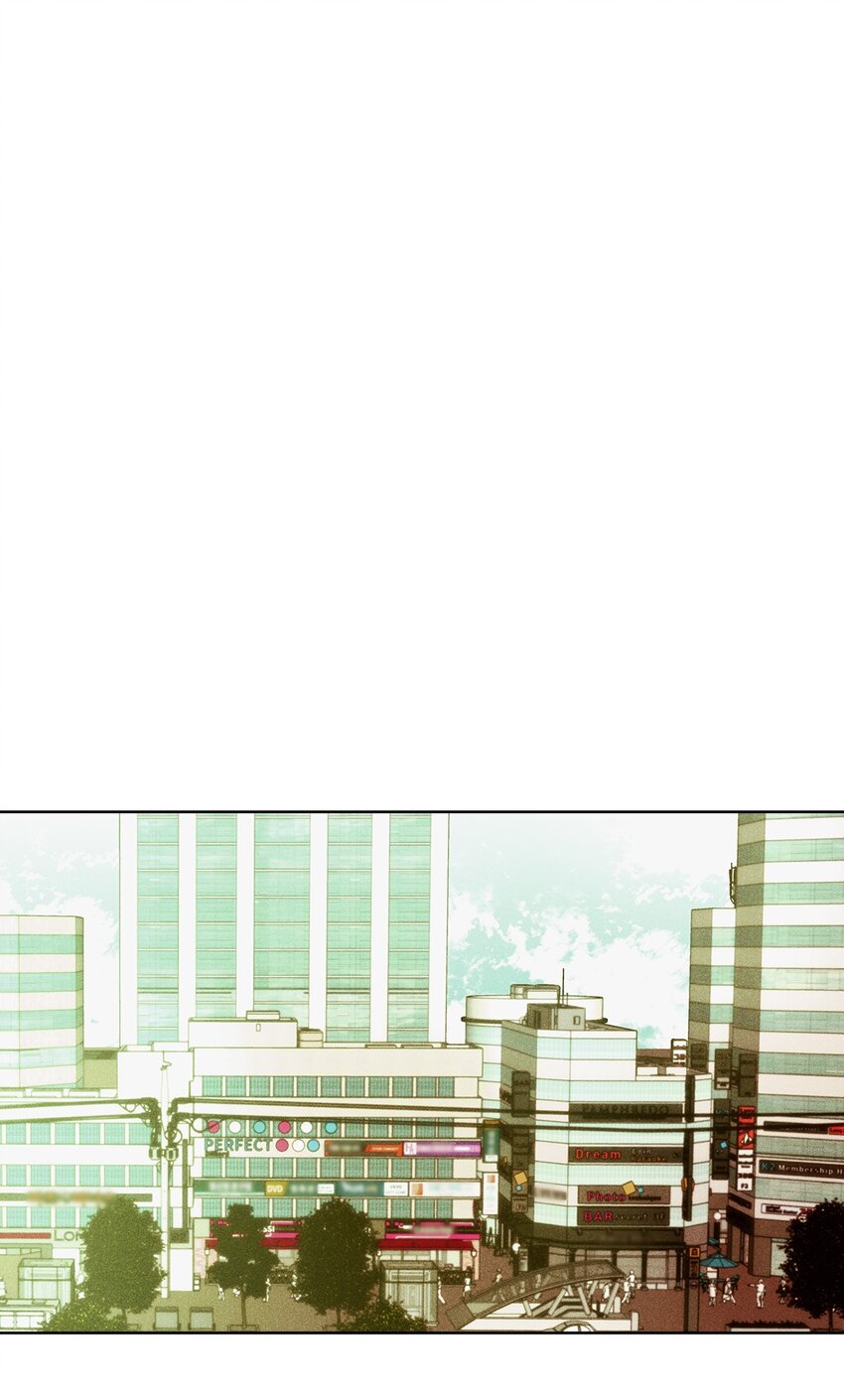 《无法停止自恋的他，开始恋爱！》21 六块腹肌 第41页