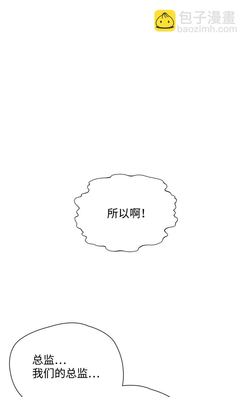 《无法停止自恋的他，开始恋爱！》25 电话 第48页