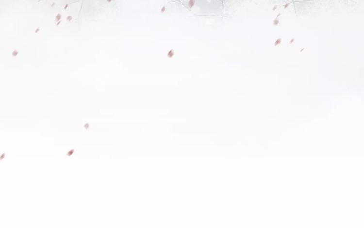 《纯洁关系》第10话 原来你爱的不是我！ 第34页