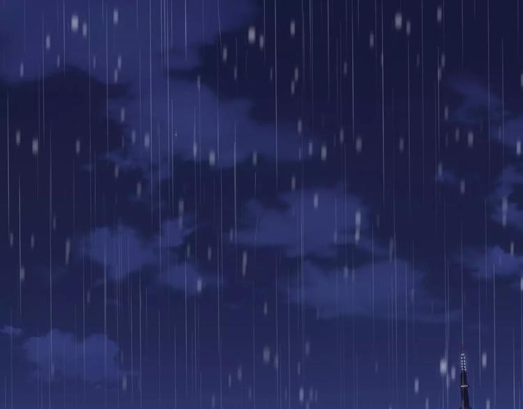 《纯洁关系》第14话 嫉妒 第1页