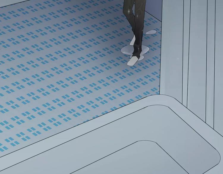 《纯洁关系》第14话 嫉妒 第23页