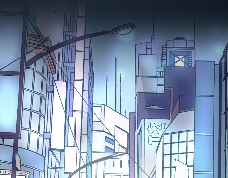 《纯洁关系》第35话 酒后吐真言 第13页