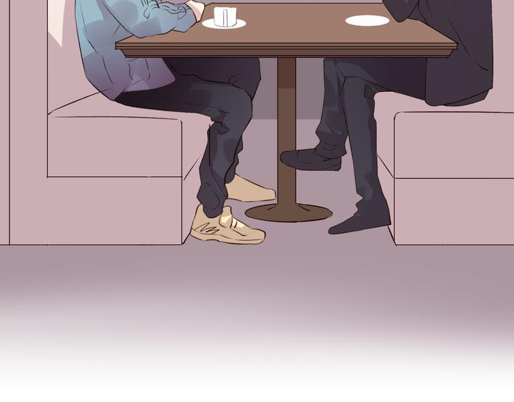 《纯洁关系》第38话 两人的过去 第28页
