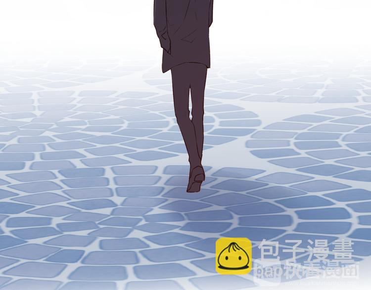 《纯洁关系》第39话 小白脸 第28页