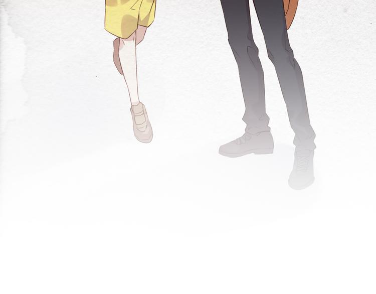 《纯洁关系》第39话 小白脸 第7页