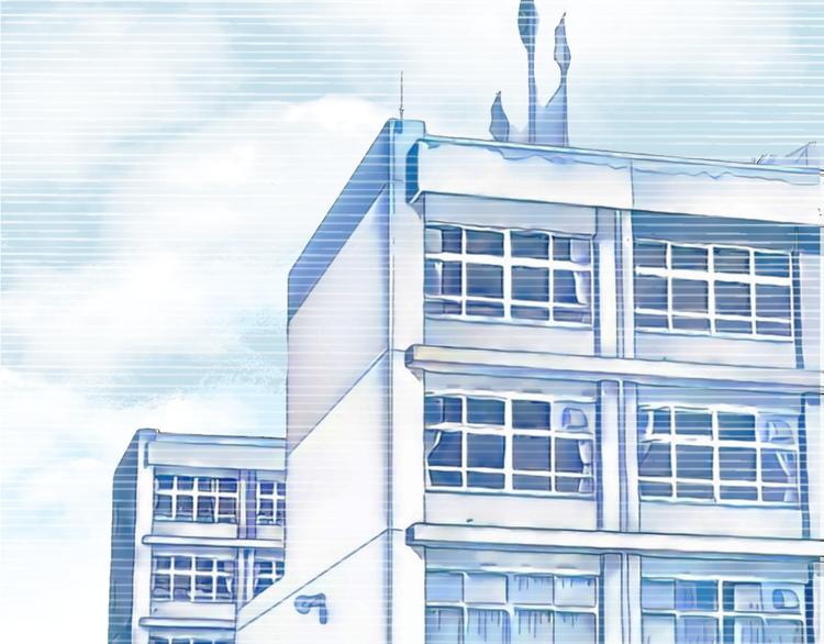 《纯洁关系》第44话 理由 第45页