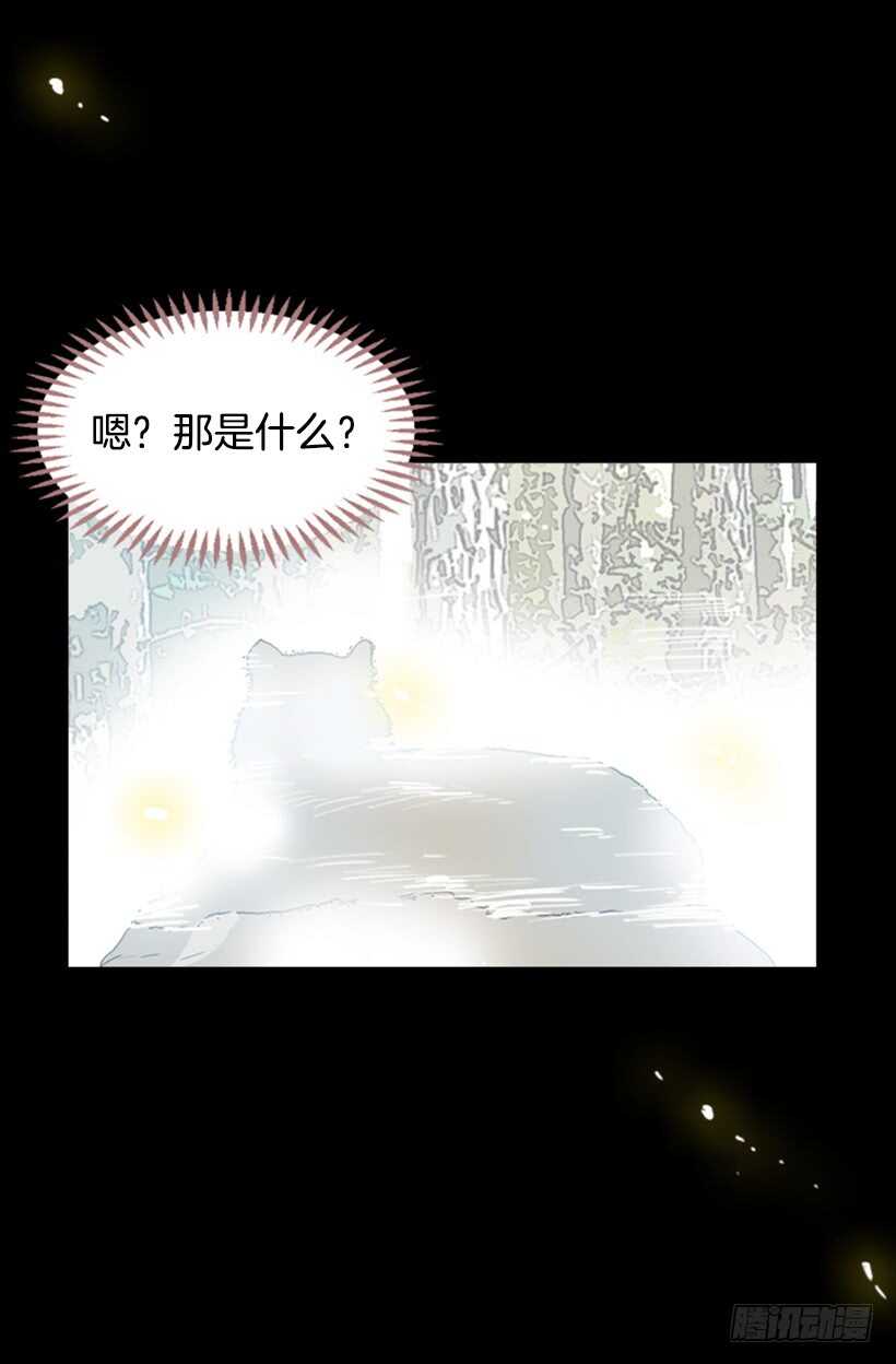 《金秘书怎么突然这样》新婚甜蜜蜜 第20页