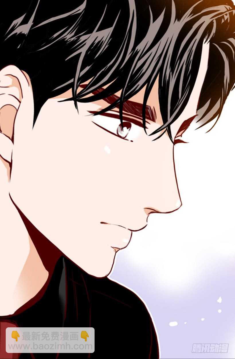 《金秘书怎么突然这样》新婚甜蜜蜜 第3页