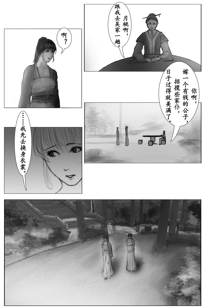 《尚武》第十九章 第6页