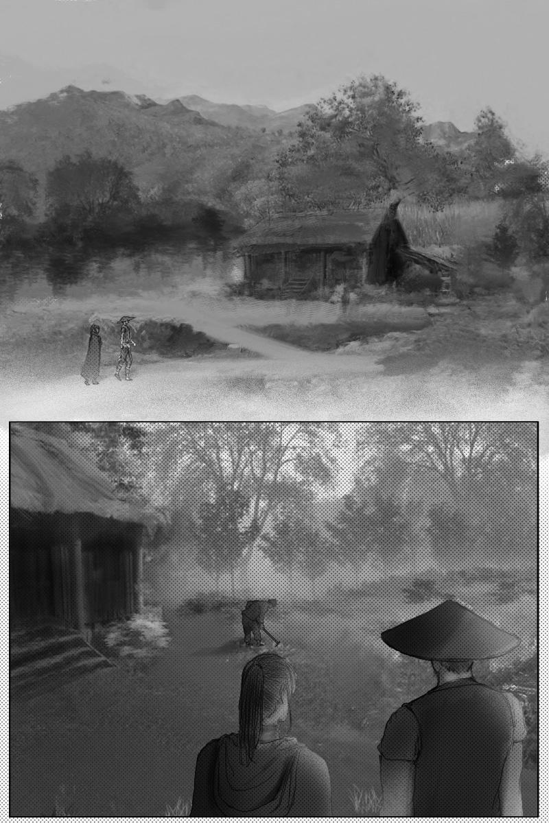 《尚武》第二十四章 第8页