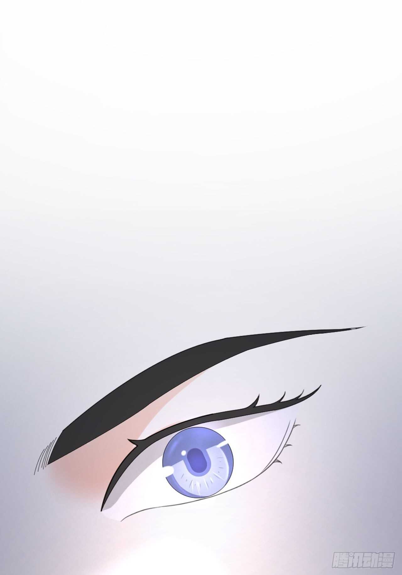《夫夫倾城》第47话 发狂 第1页