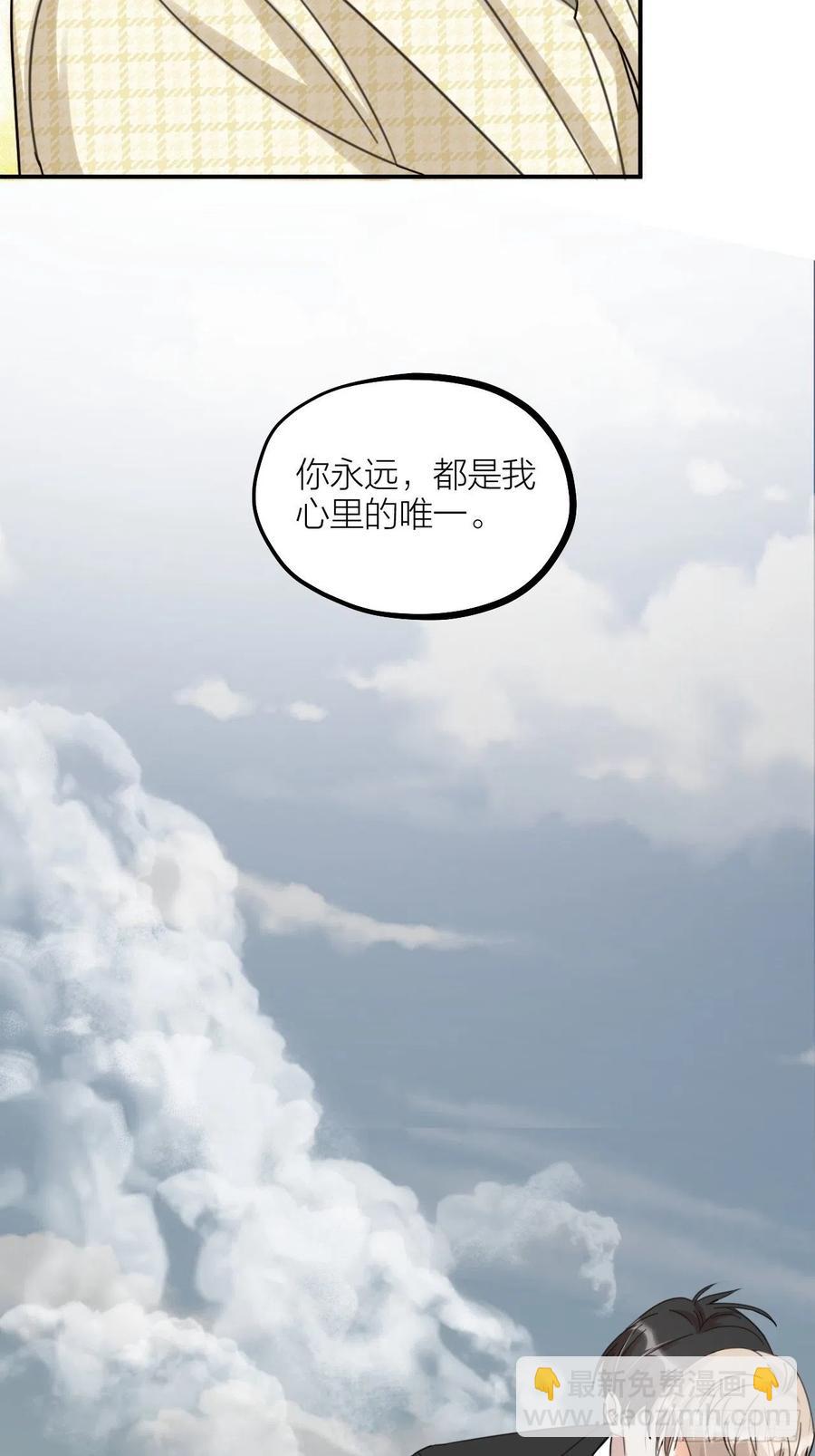 《夫夫倾城》第65话 真容 第48页