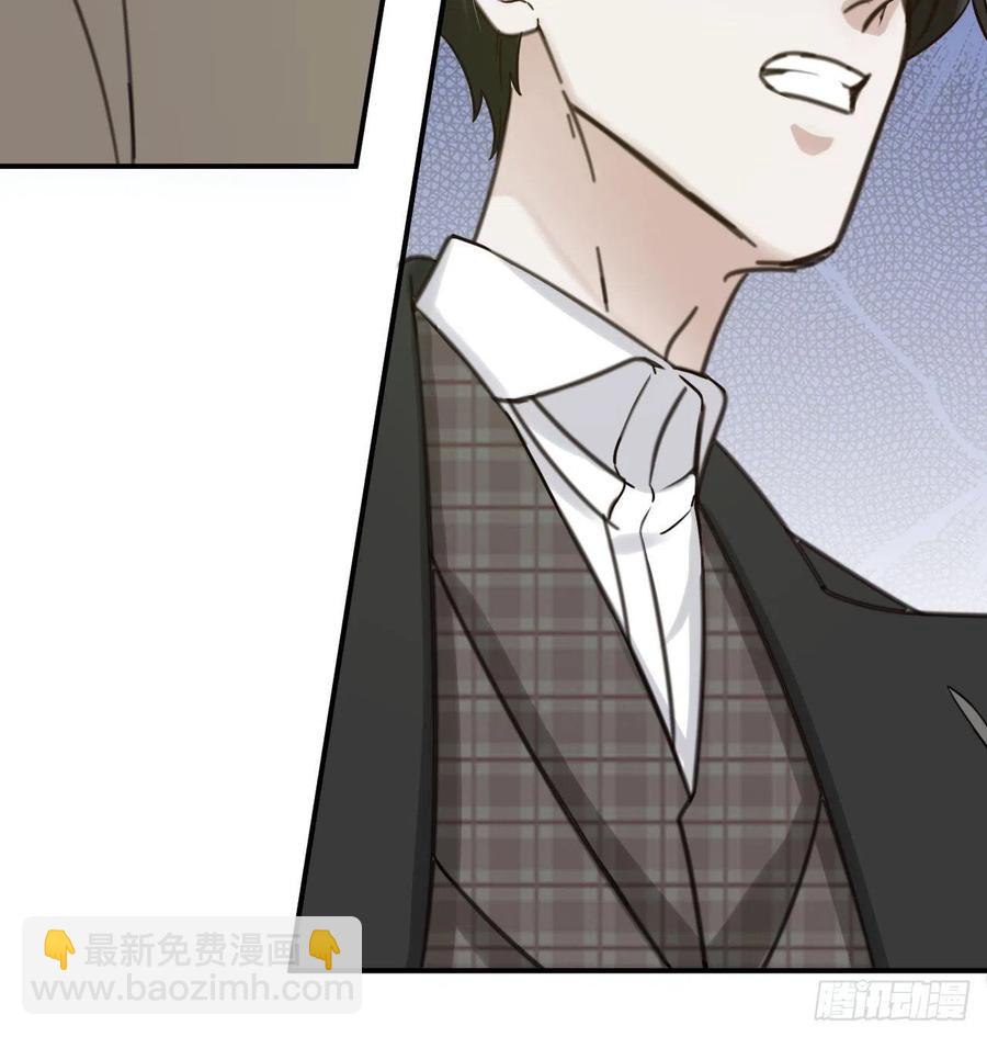 《夫夫倾城》第66话 终章 第17页