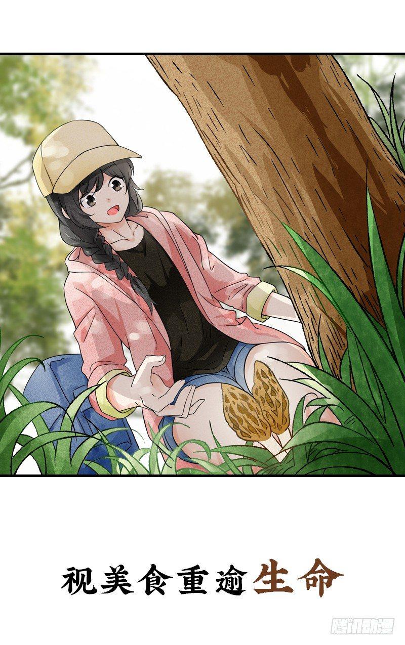 《红楼私房菜》预告 第2页