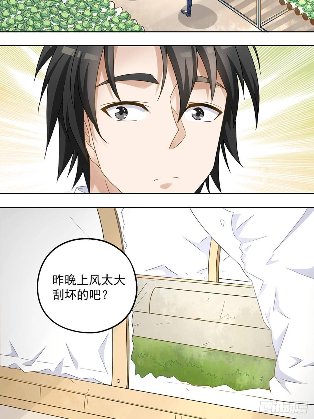 《红楼私房菜》38 第5页