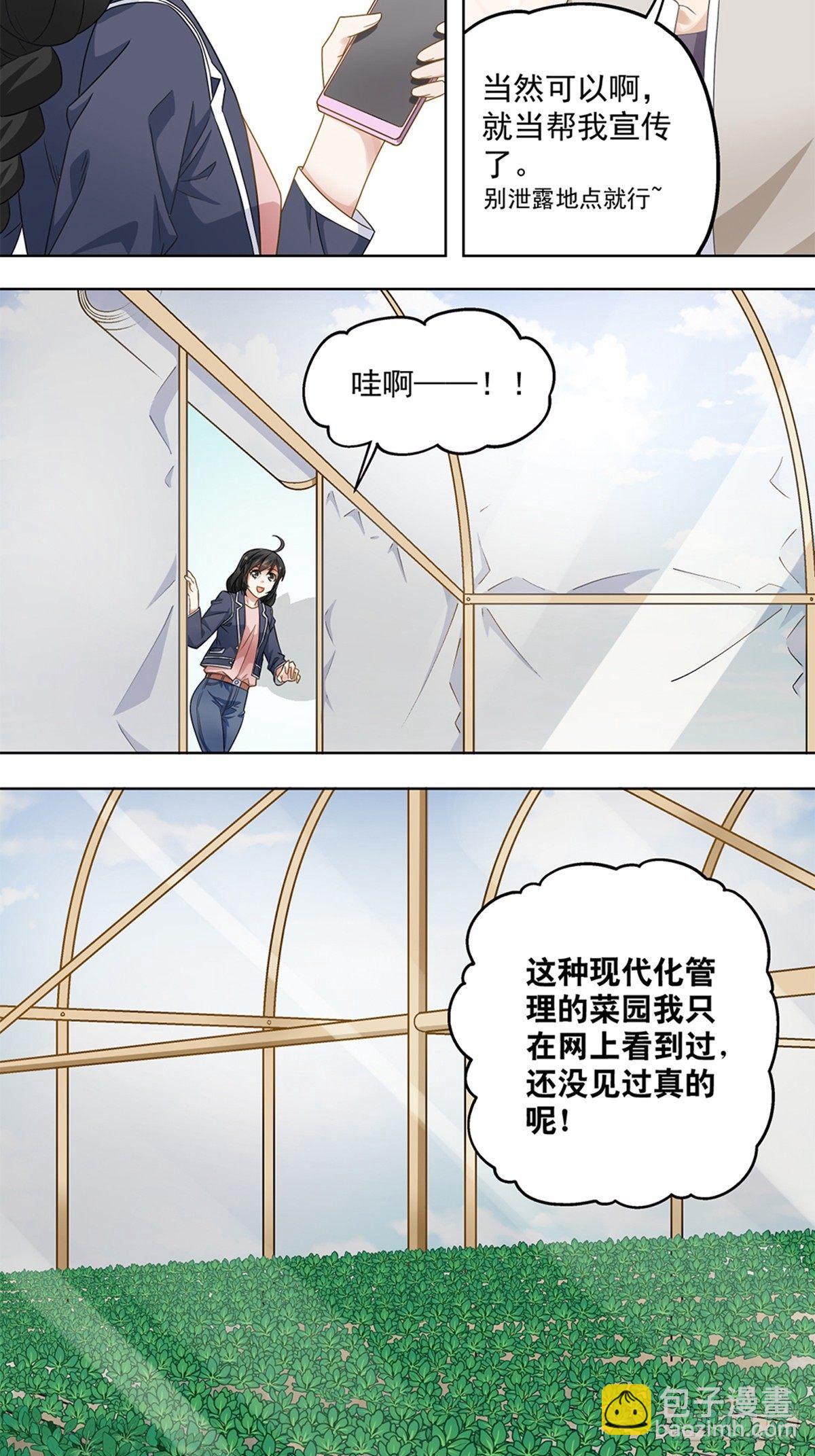 《红楼私房菜》37 第12页
