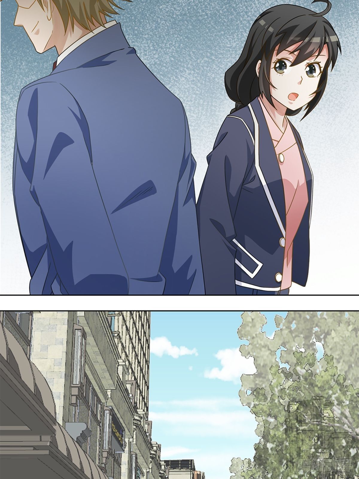 《红楼私房菜》52 第16页