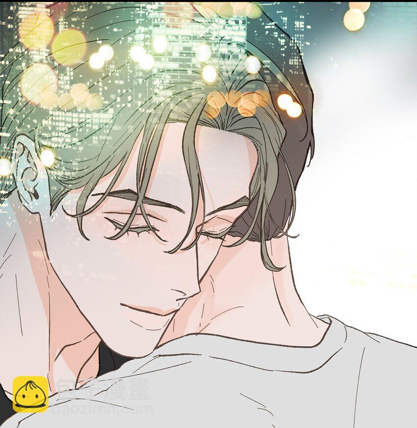 《恋爱禁止区域》22 他这是在嫉妒？ 第38页