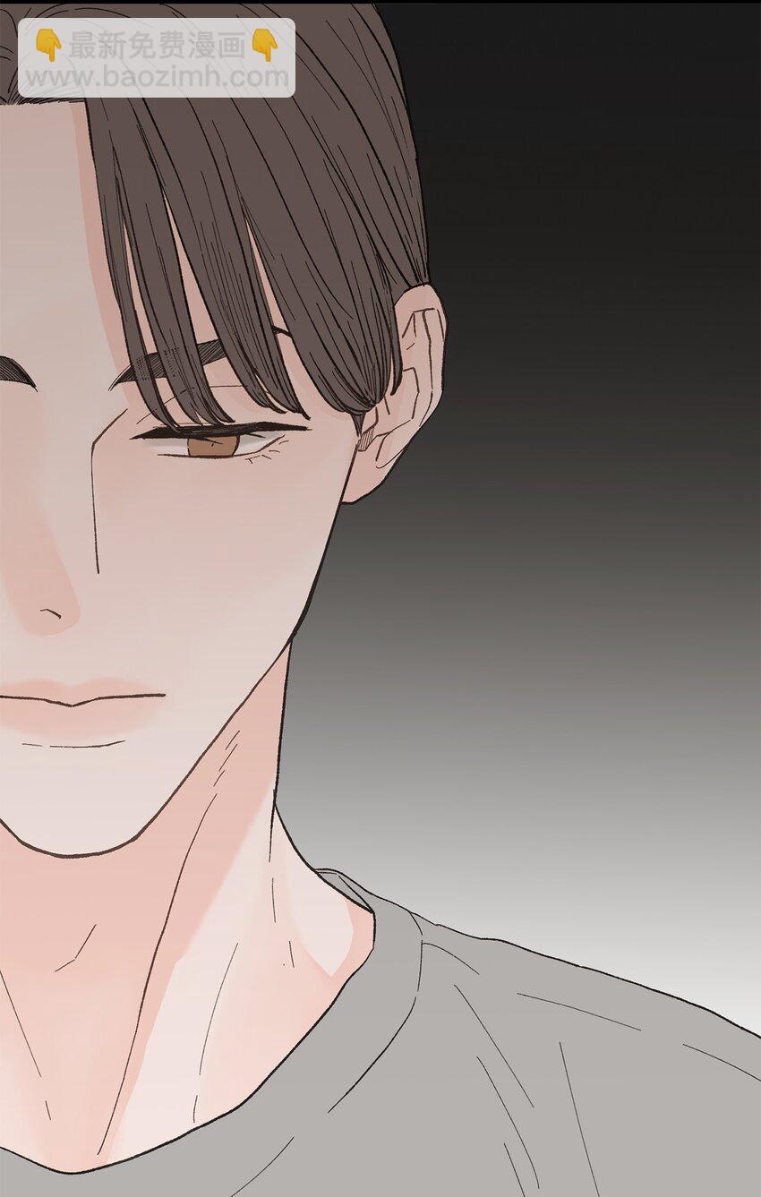 《恋爱禁止区域》20 只做朋友 第25页