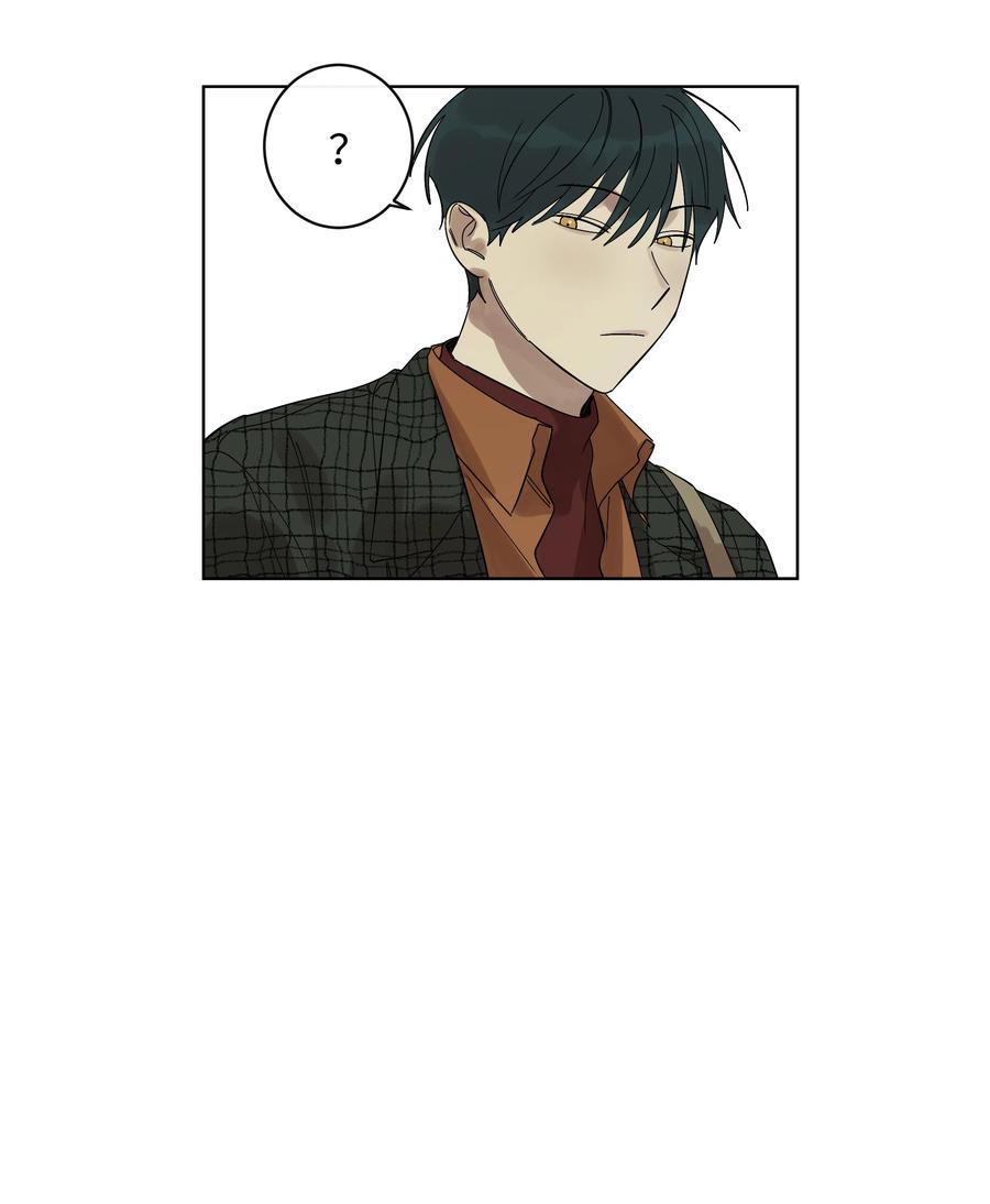《迷路进行曲》07 两个人 第6页