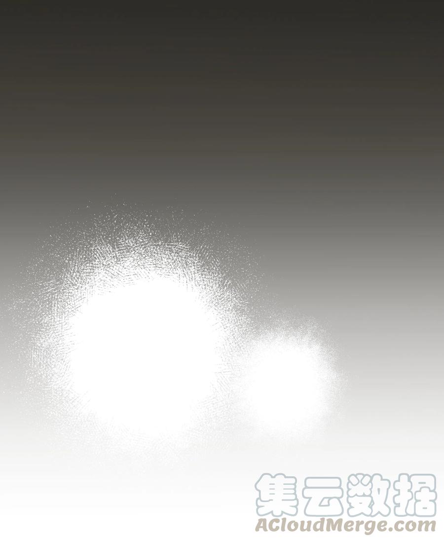 《迷路进行曲》06 微笑公寓 第3页