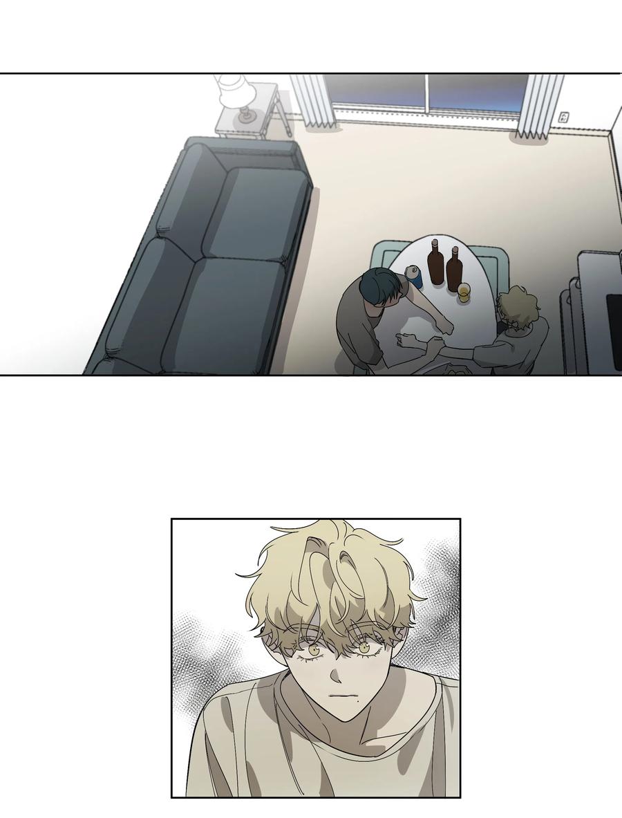 《迷路进行曲》10 联系方式 第10页