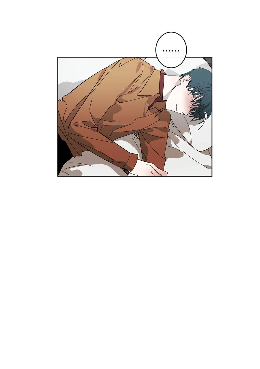 《迷路进行曲》10 联系方式 第18页