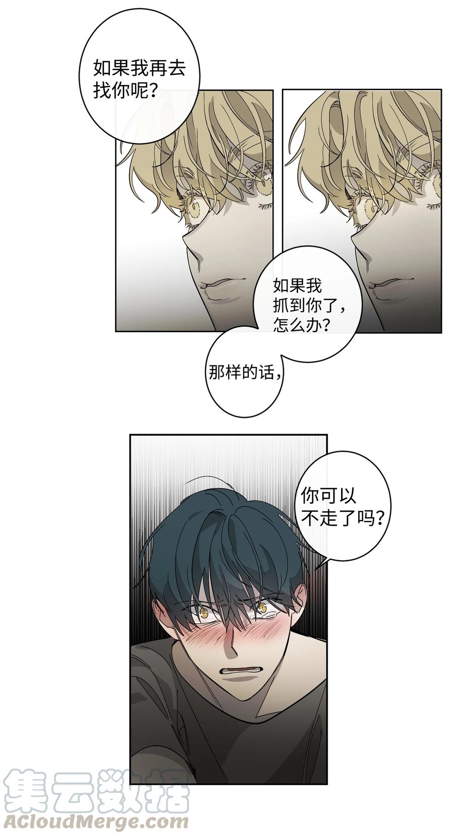 《迷路进行曲》10 联系方式 第9页