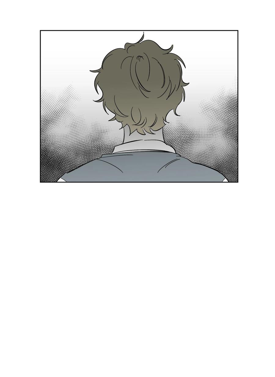 《迷路进行曲》37 作家妈妈 第2页
