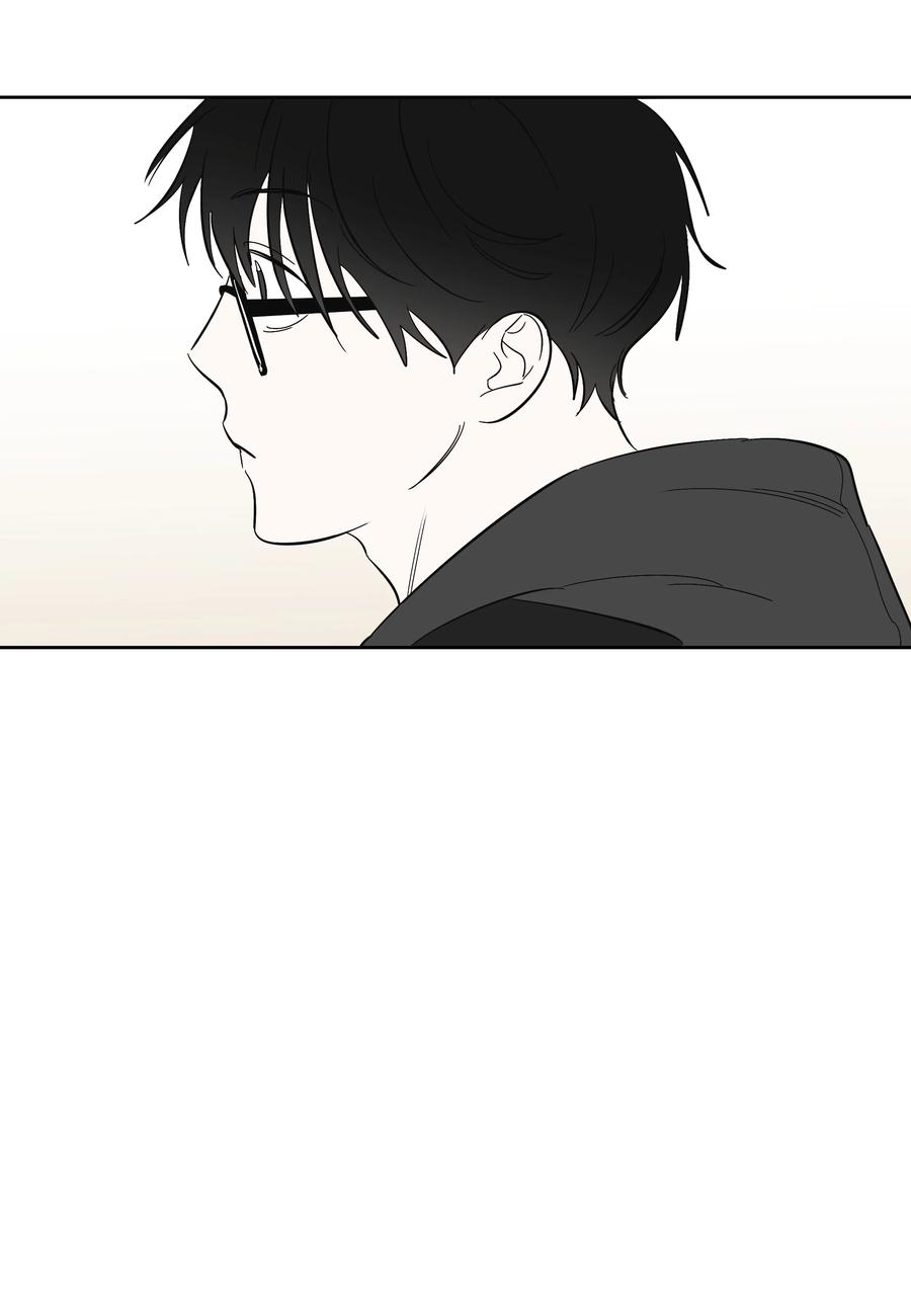 《迷路进行曲》45 邮件的回复 第2页