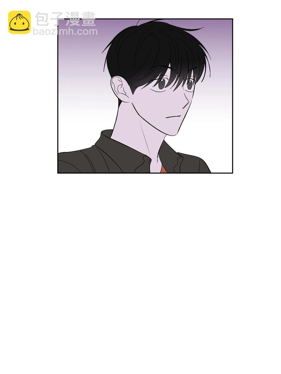《迷路进行曲》51 一直在一起 第2页