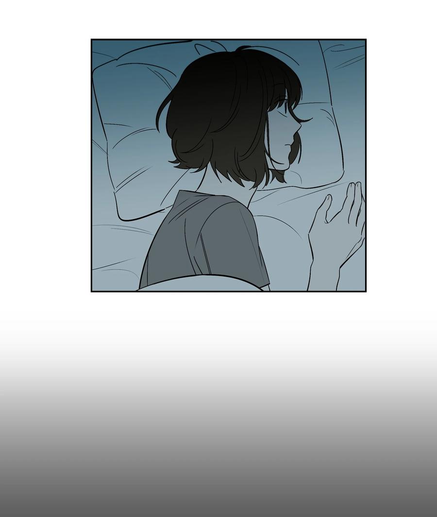 《迷路进行曲》55 你还记得吧 第8页