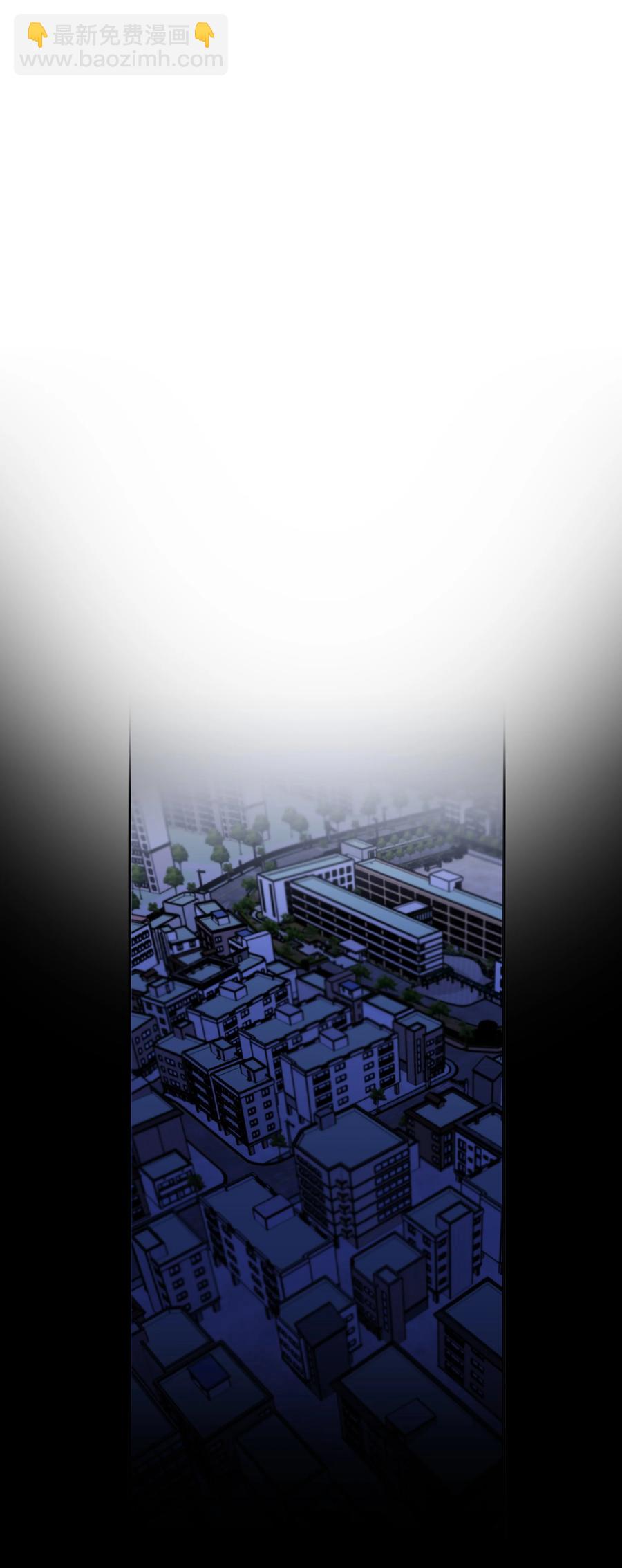 《迷路进行曲》58 追寻的东西 第2页