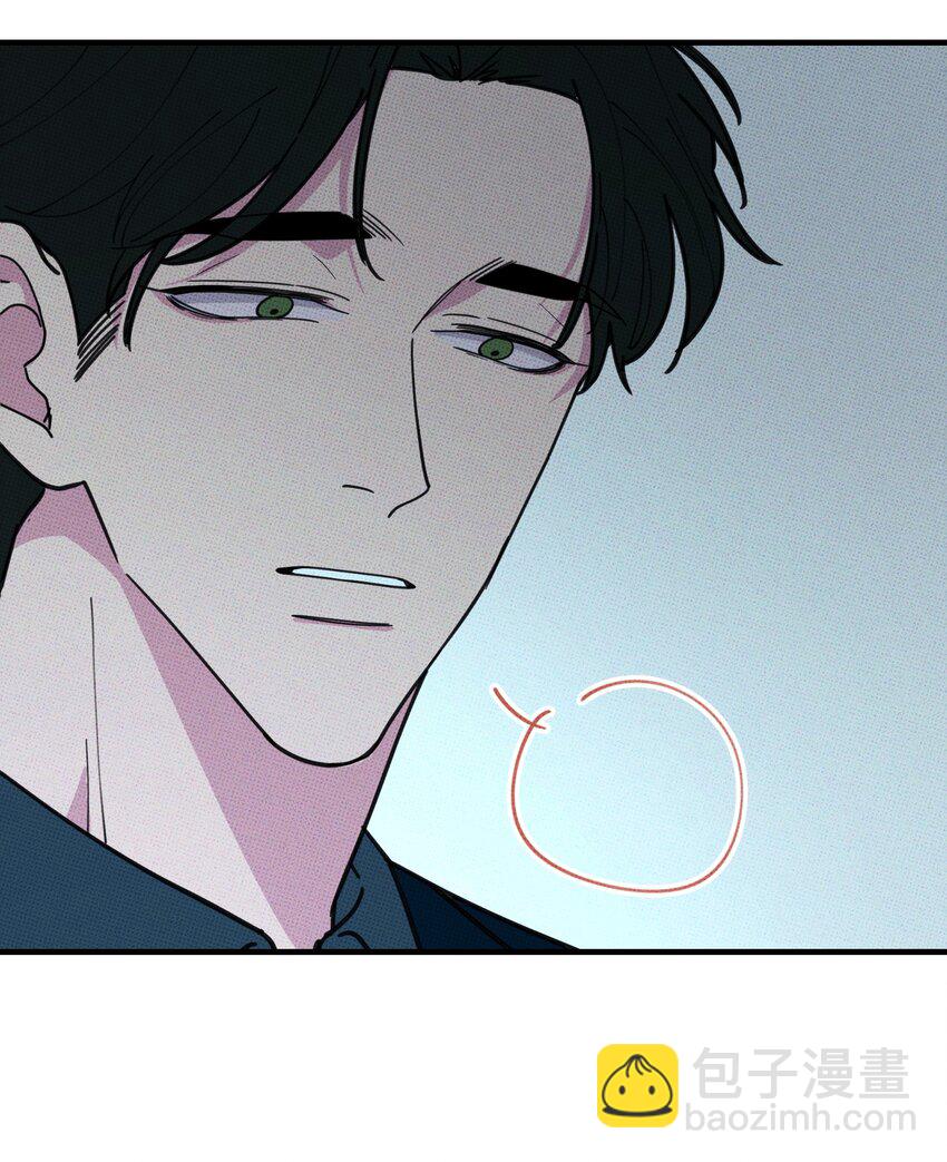 《不要吃掉我的小饼干》018 狗头保命 第46页