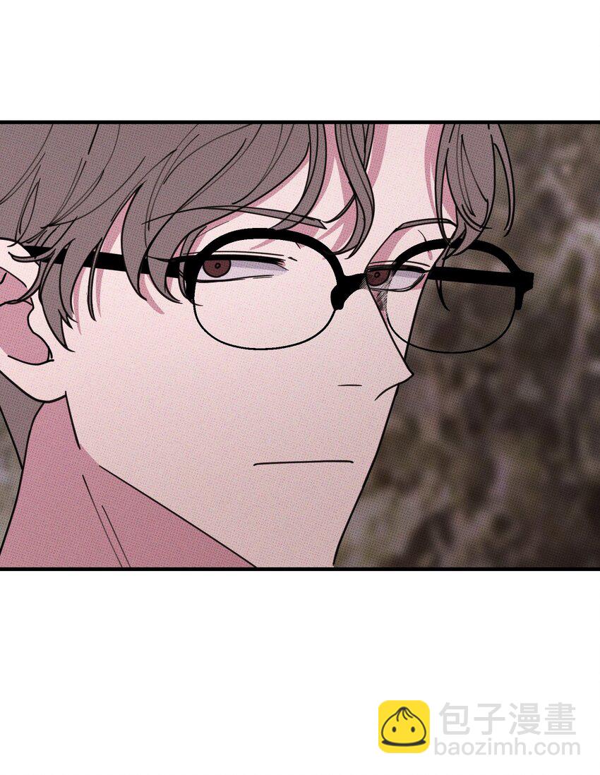 《不要吃掉我的小饼干》034 火葬场 第16页
