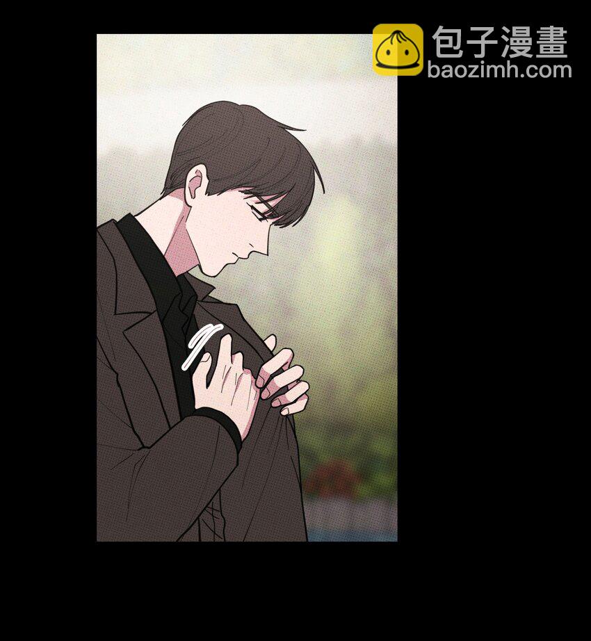 《不要吃掉我的小饼干》049 决战 第27页