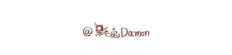 《米米和呆毛兔》爱心便当 第10页