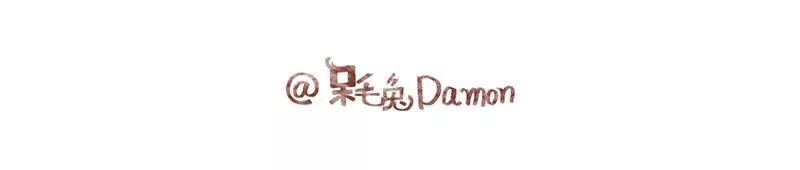 《米米和呆毛兔》热，不是热！ 第10页